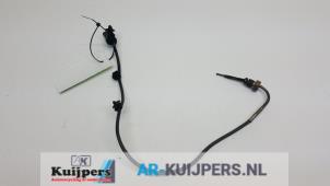 Gebruikte Roetfilter sensor Opel Astra K Sports Tourer 1.6 CDTI 110 16V Prijs € 35,00 Margeregeling aangeboden door Autorecycling Kuijpers