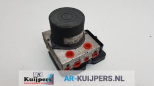 Gebruikte ABS Pomp Opel Astra K Sports Tourer 1.6 CDTI 110 16V Prijs € 70,00 Margeregeling aangeboden door Autorecycling Kuijpers