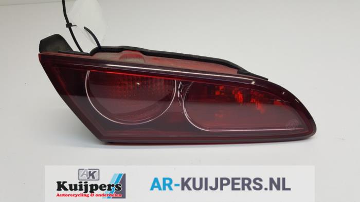 Achterlicht rechts - Alfa Romeo 159