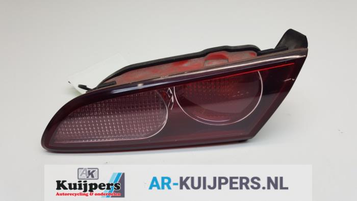 Achterlicht links - Alfa Romeo 159