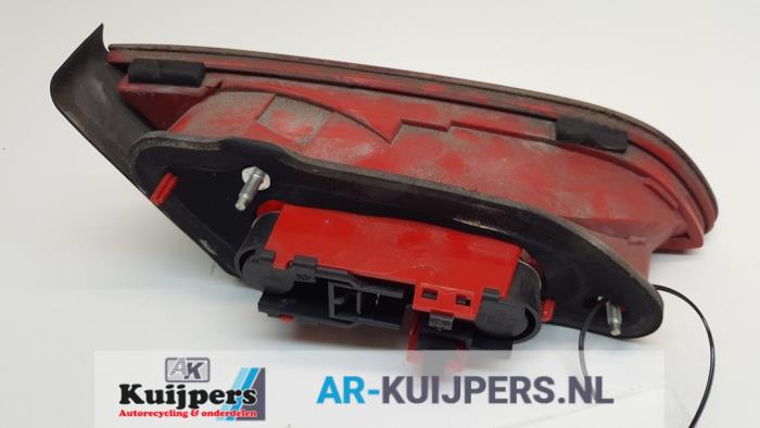 Achterlicht links - Alfa Romeo 159