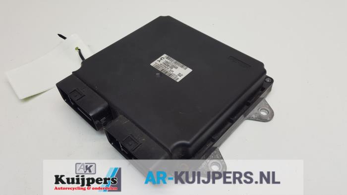 Computer Motormanagement - Mitsubishi Colt