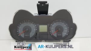 Gebruikte Kilometerteller KM Mitsubishi Colt (Z2/Z3) 1.1 12V Prijs € 30,00 Margeregeling aangeboden door Autorecycling Kuijpers