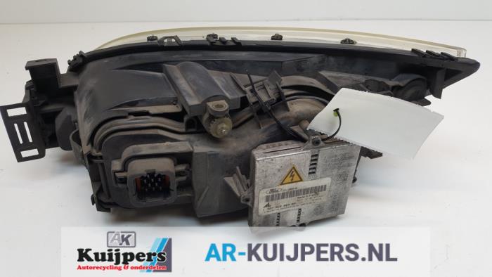 Koplamp rechts - Ford Mondeo