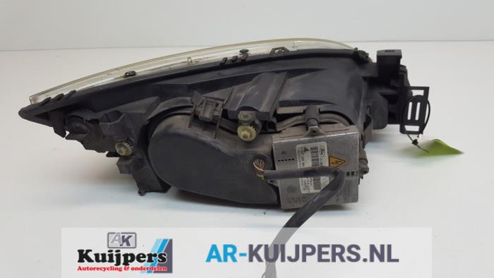 Koplamp links - Ford Mondeo