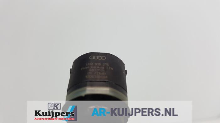 PDC Sensor - Skoda Yeti