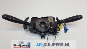 Gebruikte Combischakelaar Stuurkolom Dacia Sandero I (BS) 1.5 dCi Prijs € 35,00 Margeregeling aangeboden door Autorecycling Kuijpers