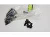 Mercedes-Benz E Estate (S212) E-350 CDI V6 24V BlueEfficiency 4-Matic Wielbouten set