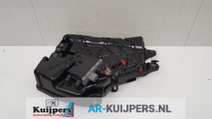 Gebruikte Adblue tank Opel Astra K Sports Tourer 1.6 CDTI 110 16V Prijs € 325,00 Margeregeling aangeboden door Autorecycling Kuijpers