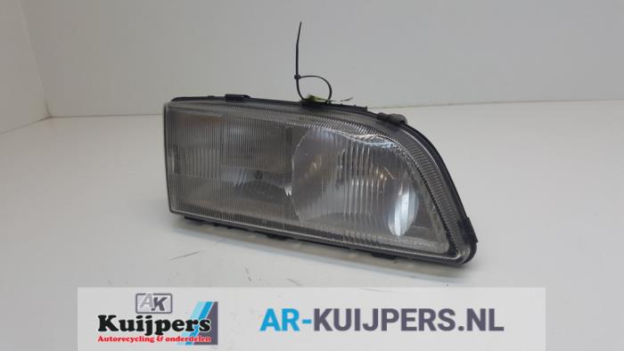 Koplamp rechts - Volvo V70