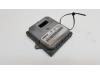 Xenon module van een Opel Vectra B (38), 1995 / 2003 2.2 16V Ecotec, Hatchback, 4Dr, Benzine, 2.198cc, 108kW (147pk), FWD, Z22SE; EURO4, 2000-09 / 2003-07 2000