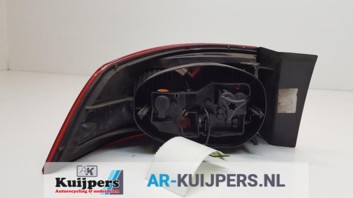 Achterlicht rechts - Renault Laguna