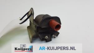 Gebruikte Bobine Mercedes E (W124) 2.3 230 E Prijs € 15,00 Margeregeling aangeboden door Autorecycling Kuijpers