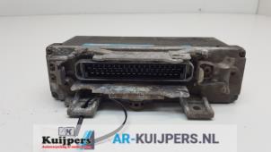 Gebruikte Computer Automatische Bak Mercedes E (W124) 2.3 230 E Prijs € 25,00 Margeregeling aangeboden door Autorecycling Kuijpers