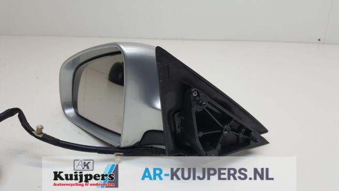 Buitenspiegel links - Audi A3