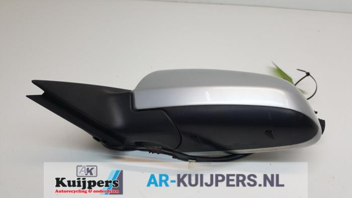 Buitenspiegel links - Audi A3