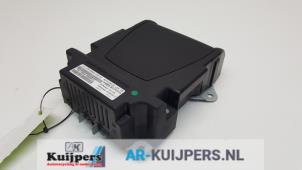 Gebruikte Head-up display Peugeot 5008 I (0A/0E) 1.6 THP 16V Prijs € 90,00 Margeregeling aangeboden door Autorecycling Kuijpers