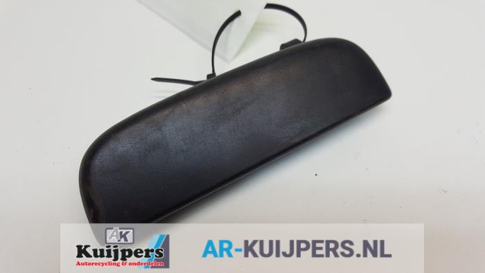 Handgreep - Suzuki Alto