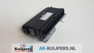 Gebruikte Module Bodycontrol Subaru Forester (SH) 2.0D Prijs € 75,00 Margeregeling aangeboden door Autorecycling Kuijpers