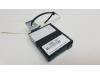 Subaru Forester (SH) 2.0D Keyless vehicle module