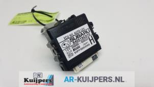 Gebruikte Computer Verlichting Subaru Forester (SH) 2.0D Prijs € 35,00 Margeregeling aangeboden door Autorecycling Kuijpers