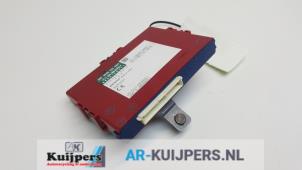 Gebruikte Module (diversen) Subaru Forester (SH) 2.0D Prijs € 50,00 Margeregeling aangeboden door Autorecycling Kuijpers