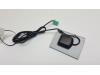 Subaru Forester (SH) 2.0D GPS Antenne
