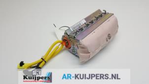 Gebruikte Airbag rechts (Dashboard) Subaru Forester (SH) 2.0D Prijs € 65,00 Margeregeling aangeboden door Autorecycling Kuijpers
