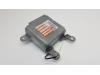 Subaru Forester (SH) 2.0D Airbag Module