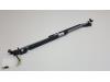 Subaru Forester (SH) 2.0D Gasdemperset Achterklep