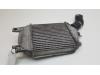 Subaru Forester (SH) 2.0D Intercooler