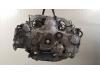 Subaru Forester (SH) 2.0D Motor