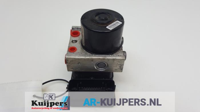 ABS Pomp - Fiat Doblo