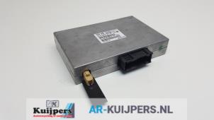 Gebruikte Bluetooth module Seat Altea (5P1) 1.9 TDI Prijs € 29,00 Margeregeling aangeboden door Autorecycling Kuijpers