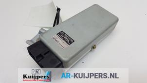 Gebruikte Brandstofpomp module Lexus GS (..S16) 300 3.0 24V VVT-i Prijs € 24,00 Margeregeling aangeboden door Autorecycling Kuijpers