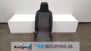Gebruikte Voorstoel links Seat Mii 1.0 12V Prijs € 125,00 Margeregeling aangeboden door Autorecycling Kuijpers