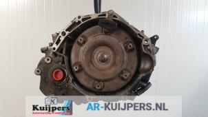 Gebruikte Automaatbak Saab 9-3 II (YS3F) 1.8t 16V Prijs € 449,00 Margeregeling aangeboden door Autorecycling Kuijpers