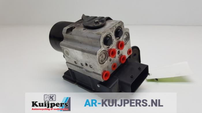 ABS Pomp - Saab 9-3