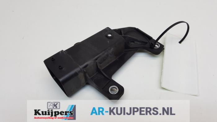 Module Koeling van een Seat Mii 1.0 12V 2018