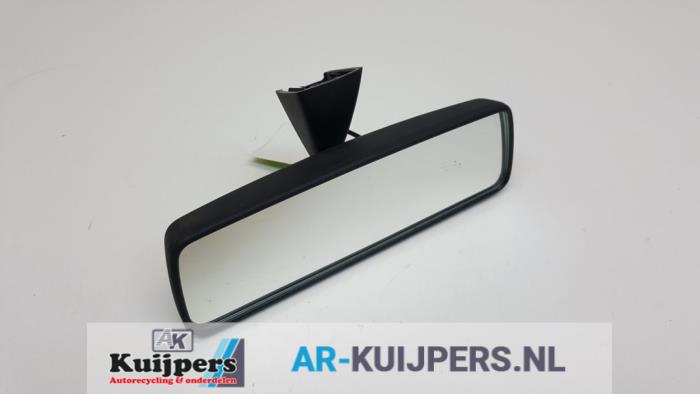 Binnenspiegel - Seat Mii