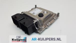 Gebruikte Computer Motormanagement Seat Mii 1.0 12V Prijs € 49,00 Margeregeling aangeboden door Autorecycling Kuijpers
