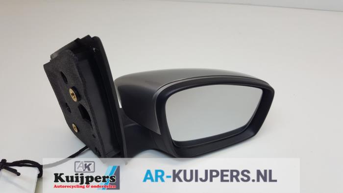 Buitenspiegel rechts - Seat Mii