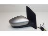 Seat Mii 1.0 12V Buitenspiegel rechts