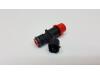 Seat Mii 1.0 12V Injector (benzine injectie)