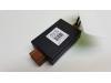Alarm module van een Citroen C4 Picasso (3D/3E), 2013 / 2018 1.6 e-HDi 115, MPV, Diesel, 1.560cc, 85kW (116pk), FWD, DV6C; 9HC, 2013-02 / 2018-03, 3D9HC; 3E9HC 2014