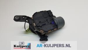 Gebruikte Ruitenwissermotor voor Citroen C4 Picasso (3D/3E) 1.6 e-HDi 115 Prijs € 15,00 Margeregeling aangeboden door Autorecycling Kuijpers