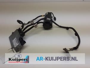 Gebruikte Start/Stop computer Citroen C4 Picasso (3D/3E) 1.6 e-HDi 115 Prijs € 95,00 Margeregeling aangeboden door Autorecycling Kuijpers