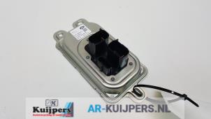 Gebruikte Start/Stop computer Landrover Discovery Sport (LC) 2.0 eD4 150 16V Prijs € 49,00 Margeregeling aangeboden door Autorecycling Kuijpers