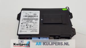 Gebruikte Telefoon Module Landrover Discovery Sport (LC) 2.0 eD4 150 16V Prijs € 125,00 Margeregeling aangeboden door Autorecycling Kuijpers