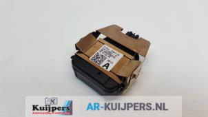 Gebruikte Sensor regen Landrover Discovery Sport (LC) 2.0 eD4 150 16V Prijs € 45,00 Margeregeling aangeboden door Autorecycling Kuijpers